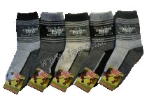 Produkt