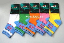 Produkt