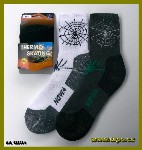 Produkt