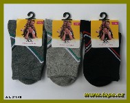 Produkt